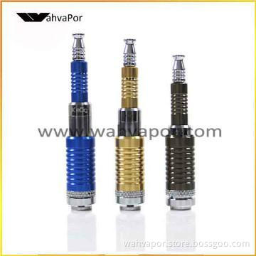 2013 The Most Popular e cigarett K100